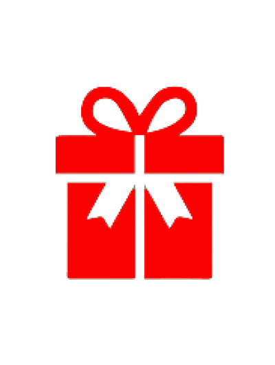 QUÀ TẶNG SANG TRỌNG