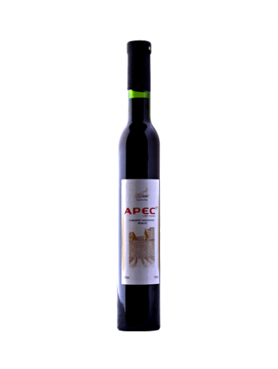 Rượu Vang Đà Lạt APEC 14th Cabernet Sauvignon & Merlot