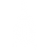 THỜI GIAN Ủ RƯỢU >3 NĂM