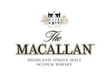 logo Macallan