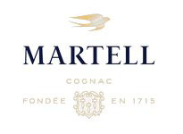 log-Martell