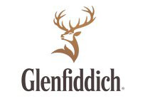 LOGO Glenfidich