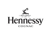 LOGO-Hennessy